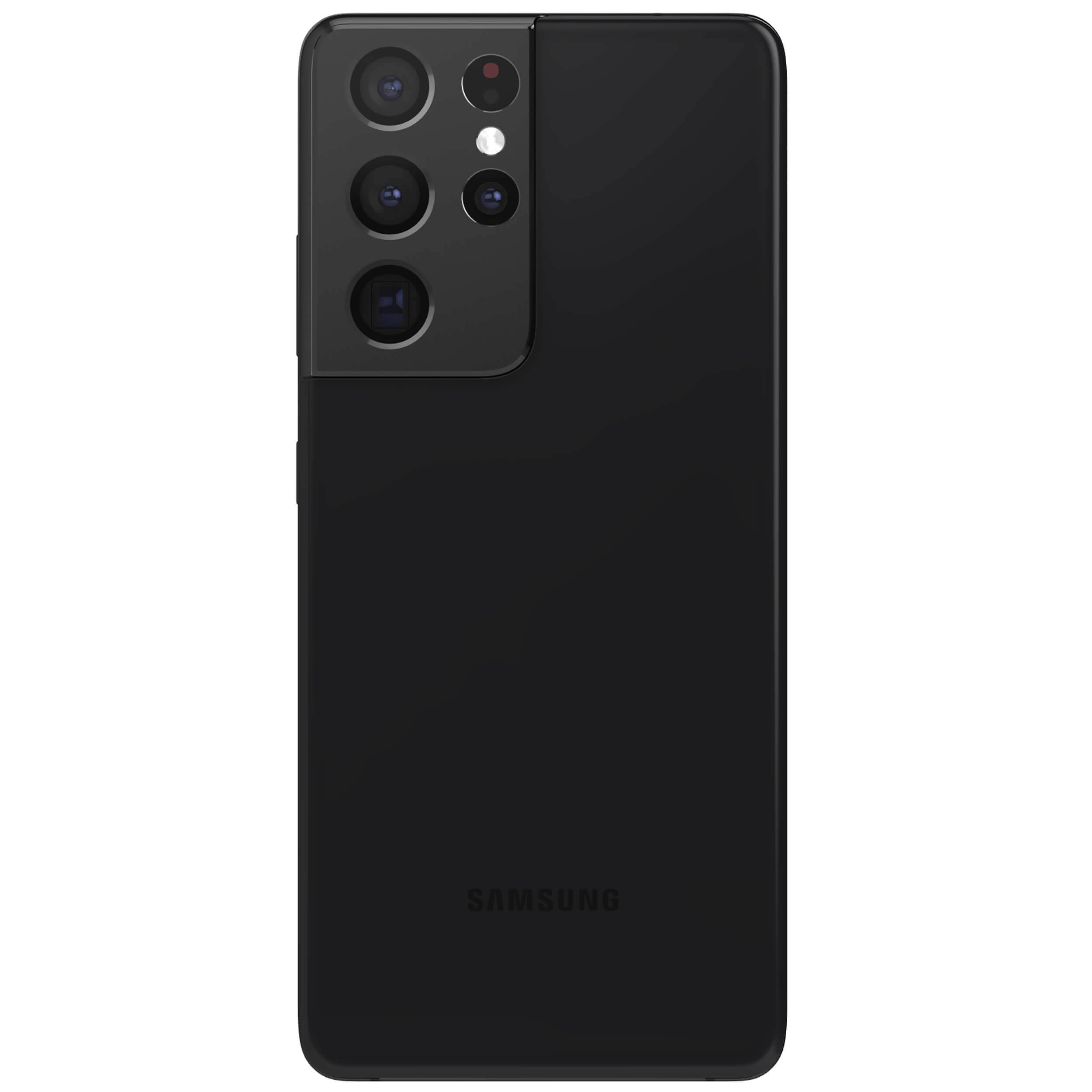گوشی موبایل سامسونگ Galaxy S21 Ultra 5G 512GB رم 16 گیگابایت دو سیم کارت